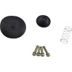 Set de reparație pentru robinet de combustibil K&S TECHNOLOGIES 55-1002 thumb