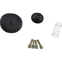 Set de reparație pentru robinet de combustibil K&S TECHNOLOGIES 55-1002 Set de reparație pentru robinet de combustibil K&S TECHNOLOGIES 55-1002