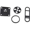 Set de reparație pentru robinet de combustibil K&S TECHNOLOGIES 55-3003
