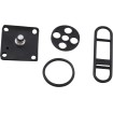Set de reparație pentru robinet de combustibil K&S TECHNOLOGIES 55-3003 Set de reparație pentru robinet de combustibil K&S TECHNOLOGIES 55-3003 thumb