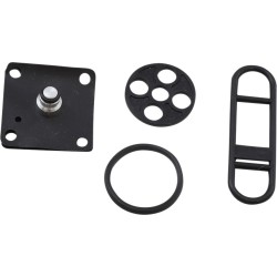 Set de reparație pentru robinet de combustibil K&S TECHNOLOGIES 55-3003 Set de reparație pentru robinet de combustibil K&S TECHNOLOGIES 55-3003