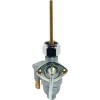 Robinet de combustibil HON K&S TECHNOLOGIES 57-1001
