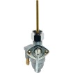 Robinet de combustibil HON K&S TECHNOLOGIES 57-1001 Robinet de combustibil HON K&S TECHNOLOGIES 57-1001 thumb
