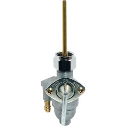 Robinet de combustibil HON K&S TECHNOLOGIES 57-1001 Robinet de combustibil HON K&S TECHNOLOGIES 57-1001