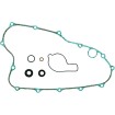 Set de reparație pentru pompă de apă K&S TECHNOLOGIES 75-1001 Set de reparație pentru pompă de apă K&S TECHNOLOGIES 75-1001 thumb