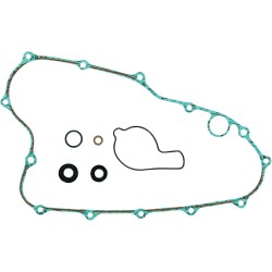Set de reparație pentru pompă de apă K&S TECHNOLOGIES 75-1001 Set de reparație pentru pompă de apă K&S TECHNOLOGIES 75-1001