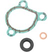 Set de reparație pompă de apă K&S TECHNOLOGIES 75-6001 thumb