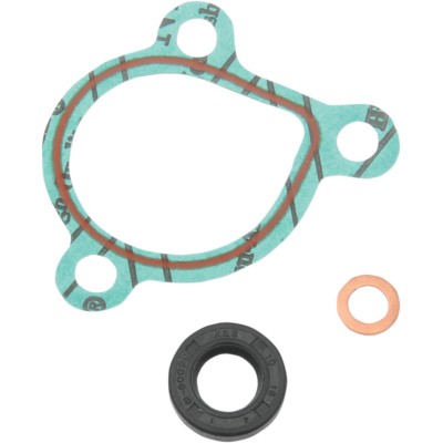 Set de reparație pompă de apă K&S TECHNOLOGIES 75-6001