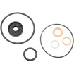Set de reparație pompă de apă K&S TECHNOLOGIES 75-6004 Set de reparație pompă de apă K&S TECHNOLOGIES 75-6004 thumb