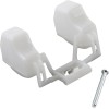 Flotor pentru carburator cu știft K&S TECHNOLOGIES 56-1601