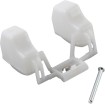 Flotor pentru carburator cu știft K&S TECHNOLOGIES 56-1601 thumb