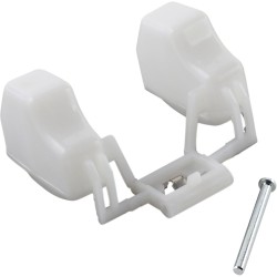 Flotor pentru carburator cu știft K&S TECHNOLOGIES 56-1601 Flotor pentru carburator cu știft K&S TECHNOLOGIES 56-1601