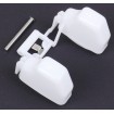 Flotor pentru carburator cu știft K&S TECHNOLOGIES 56-1601 thumb