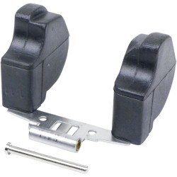 Flotor carburator WANDPIN K&S TECHNOLOGIES 56-1600 Flotor carburator WANDPIN K&S TECHNOLOGIES 56-1600