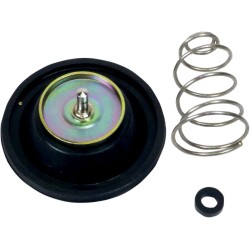 Set de întrerupere a carburatorului K&S TECHNOLOGIES 56-1005