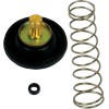 Set pentru întreruperea carburatorului K&S TECHNOLOGIES 56-1008