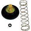 Set pentru întreruperea carburatorului K&S TECHNOLOGIES 56-1008 thumb