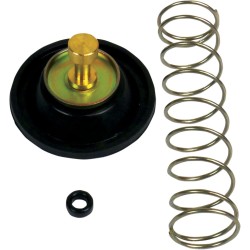 Set pentru întreruperea carburatorului K&S TECHNOLOGIES 56-1008 Set pentru întreruperea carburatorului K&S TECHNOLOGIES 56-1008