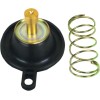 Set pentru întreruperea carburatorului K&S TECHNOLOGIES 56-1010