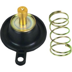 Set pentru întreruperea carburatorului K&S TECHNOLOGIES 56-1010 Set pentru întreruperea carburatorului K&S TECHNOLOGIES 56-1010