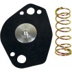 Set pentru întreruperea carburatorului K&S TECHNOLOGIES 56-1013 thumb