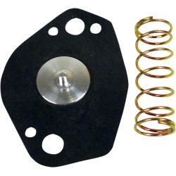 Set pentru întreruperea carburatorului K&S TECHNOLOGIES 56-1013 Set pentru întreruperea carburatorului K&S TECHNOLOGIES 56-1013