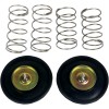 Set pentru supapă de întrerupere a carburatorului K&S TECHNOLOGIES 56-1015