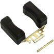 Flotor carburator K&S TECHNOLOGIES 56-1606 thumb