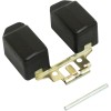 Flotor carburator K&S TECHNOLOGIES 56-1610