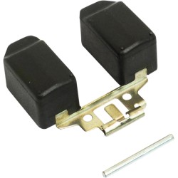 Flotor carburator K&S TECHNOLOGIES 56-1610 Flotor carburator K&S TECHNOLOGIES 56-1610