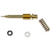 Set pentru reglarea aer/combustibil a carburatorului K&S TECHNOLOGIES 56-2000 Set pentru reglarea aer/combustibil a carburatorului K&S TECHNOLOGIES 56-2000 thumb