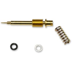 Set pentru reglarea aer/combustibil a carburatorului K&S TECHNOLOGIES 56-2000 Set pentru reglarea aer/combustibil a carburatorului K&S TECHNOLOGIES 56-2000