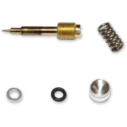 Set pentru reglarea aer/combustibil al carburatorului K&S TECHNOLOGIES 56-2001