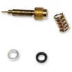 Set pentru reglarea aerului/combustibilului la carburator K&S TECHNOLOGIES 56-2002 Set pentru reglarea aerului/combustibilului la carburator K&S TECHNOLOGIES 56-2002 thumb