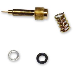 Set pentru reglarea aerului/combustibilului la carburator K&S TECHNOLOGIES 56-2002 Set pentru reglarea aerului/combustibilului la carburator K&S TECHNOLOGIES 56-2002