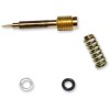 Set pentru reglarea aer/combustibil al carburatorului K&S TECHNOLOGIES 56-2004