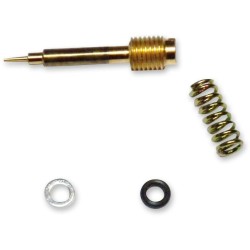 Set pentru reglarea aer/combustibil al carburatorului K&S TECHNOLOGIES 56-2004 Set pentru reglarea aer/combustibil al carburatorului K&S TECHNOLOGIES 56-2004