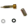 Set pentru reglarea aer/combustibil al carburatorului K&S TECHNOLOGIES 56-2005