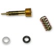Set pentru reglarea aer/combustibil al carburatorului K&S TECHNOLOGIES 56-2005 Set pentru reglarea aer/combustibil al carburatorului K&S TECHNOLOGIES 56-2005 thumb