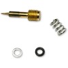 Set pentru reglarea aerului/combustibilului pentru carburator K&S TECHNOLOGIES 56-2006