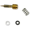 Set pentru reglarea aerului/combustibilului pentru carburator K&S TECHNOLOGIES 56-2006 Set pentru reglarea aerului/combustibilului pentru carburator K&S TECHNOLOGIES 56-2006 thumb