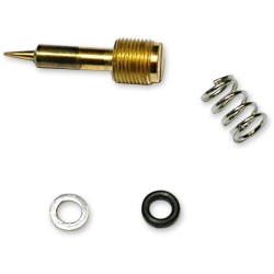 Set pentru reglarea aerului/combustibilului pentru carburator K&S TECHNOLOGIES 56-2006 Set pentru reglarea aerului/combustibilului pentru carburator K&S TECHNOLOGIES 56-2006
