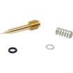 Set pentru reglarea aer/combustibil al carburatorului K&S TECHNOLOGIES 56-2007 Set pentru reglarea aer/combustibil al carburatorului K&S TECHNOLOGIES 56-2007 thumb