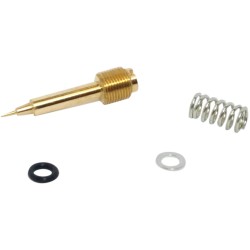 Set pentru reglarea aer/combustibil al carburatorului K&S TECHNOLOGIES 56-2007 Set pentru reglarea aer/combustibil al carburatorului K&S TECHNOLOGIES 56-2007