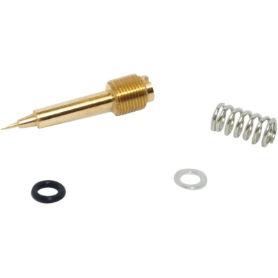 Set pentru reglarea aer/combustibil al carburatorului K&S TECHNOLOGIES 56-2007 Set pentru reglarea aer/combustibil al carburatorului K&S TECHNOLOGIES 56-2007