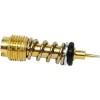 Set pentru reglarea aer/combustibil a carburatorului K&S TECHNOLOGIES 56-2010