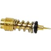 Set pentru reglarea aer/combustibil a carburatorului K&S TECHNOLOGIES 56-2010 Set pentru reglarea aer/combustibil a carburatorului K&S TECHNOLOGIES 56-2010 thumb