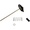 Pompa accel 16021-393-014 K&S TECHNOLOGIES 56-1400 Pompa accel 16021-393-014 K&S TECHNOLOGIES 56-1400 thumb