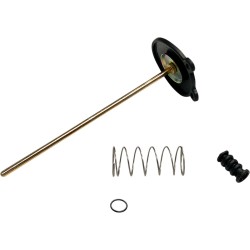 Pompa accel 16021-393-014 K&S TECHNOLOGIES 56-1400