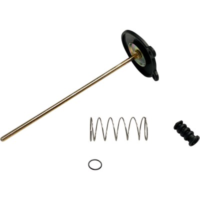 Pompa accel 16021-393-014 K&S TECHNOLOGIES 56-1400 Pompa accel 16021-393-014 K&S TECHNOLOGIES 56-1400